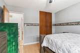 66 Centennial Drive - Photo 22