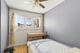 66 Centennial Drive - Photo 23