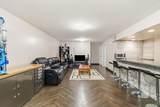 66 Centennial Drive - Photo 25