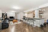 66 Centennial Drive - Photo 26