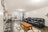 66 Centennial Drive - Photo 27
