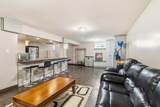 66 Centennial Drive - Photo 28