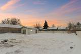 66 Centennial Drive - Photo 3