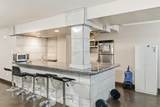 66 Centennial Drive - Photo 30