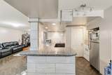 66 Centennial Drive - Photo 31
