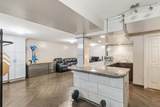 66 Centennial Drive - Photo 32