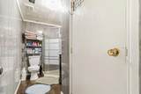 66 Centennial Drive - Photo 34