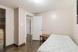 66 Centennial Drive - Photo 36