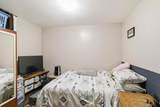 66 Centennial Drive - Photo 37