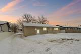 66 Centennial Drive - Photo 38