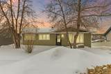 66 Centennial Drive - Photo 4
