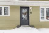 66 Centennial Drive - Photo 5