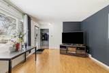 66 Centennial Drive - Photo 7