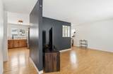 66 Centennial Drive - Photo 8