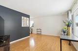 66 Centennial Drive - Photo 9