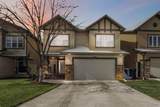 495 Killdeer Way - Photo 1