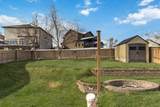 495 Killdeer Way - Photo 2
