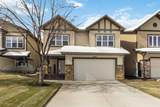 495 Killdeer Way - Photo 3