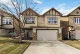 495 Killdeer Way - Photo 33