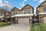495 Killdeer Way - Photo 34