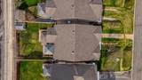 495 Killdeer Way - Photo 36