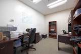 189 Mackenzie Boulevard - Photo 15