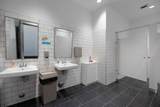 189 Mackenzie Boulevard - Photo 17