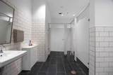 189 Mackenzie Boulevard - Photo 18