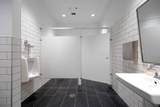 189 Mackenzie Boulevard - Photo 20