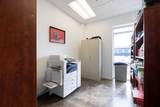 189 Mackenzie Boulevard - Photo 21