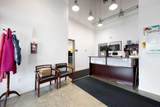 189 Mackenzie Boulevard - Photo 27
