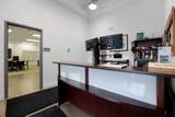 189 Mackenzie Boulevard - Photo 28