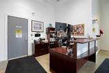 189 Mackenzie Boulevard - Photo 29