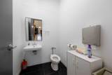 189 Mackenzie Boulevard - Photo 40