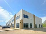 189 Mackenzie Boulevard - Photo 41