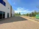 189 Mackenzie Boulevard - Photo 42