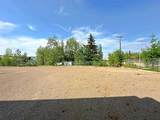 189 Mackenzie Boulevard - Photo 43