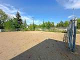 189 Mackenzie Boulevard - Photo 44
