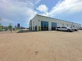 189 Mackenzie Boulevard - Photo 45