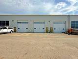 189 Mackenzie Boulevard - Photo 46