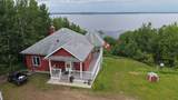 13221 Twp Rd 680 - Photo 1