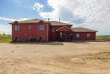200 Weiss Drive - Photo 1