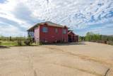 200 Weiss Drive - Photo 2
