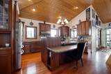200 Weiss Drive - Photo 6