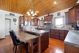 200 Weiss Drive - Photo 7