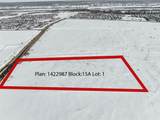 Plan: 1422987 Block:15A Lot:  1 - Photo 1
