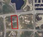 Plan: 1422987 Block:15A Lot:  1 - Photo 2