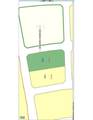 Plan: 1422987 Block:15A Lot:  1 - Photo 4