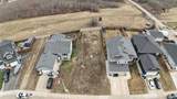 114 Adrian Crescent - Photo 3