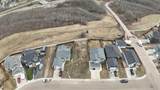 114 Adrian Crescent - Photo 4
